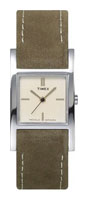 Timex T2J941, отзывы