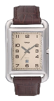 Timex T2K651, отзывы