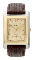 Timex T2M439, отзывы