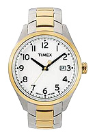 Timex T2M463, отзывы