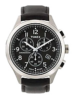 Timex T2M467, отзывы