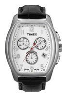 Timex T2M982, отзывы