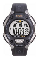 Timex T5E901, отзывы