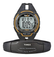 Timex T5K212, отзывы