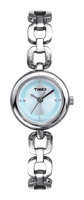 Timex T76641, отзывы