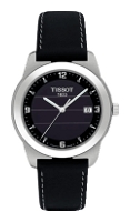 Tissot T34.1.429.52, отзывы