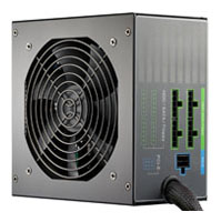 Cooler Master eXtreme Power M450 450W ( RS-450-AMAP-F1), отзывы