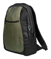 PortCase Laptop Backpack 14, отзывы