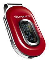 Sitronics MPD-401 512Mb, отзывы