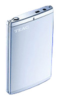 TEAC HD-15OT-80, отзывы