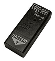 Edic-mini Tiny B21-75h, отзывы
