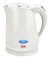 Kia KIA-6113, отзывы