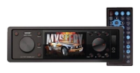 Mystery MMD-3009S