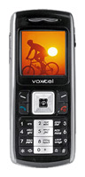 Voxtel RX200, отзывы