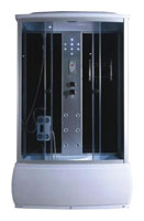 HP Designjet Z3200 44-in