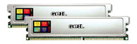Geil GL5124400DC, отзывы
