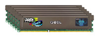 Geil GV312GB1066C8HC, отзывы
