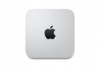 Apple Mac Mini (Mc816), отзывы
