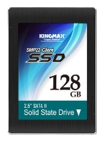 Kingmax SMP22 Client 128GB, отзывы