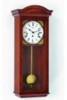 Настенные часы Hermle 70902-070341, отзывы