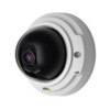 Сетевая камера AXIS P3344-V 12mm 10-pack/bulk CLEAR 0327-051, отзывы