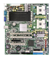 Jaton GeForce 9400 GT 550 Mhz PCI-E 2.0