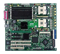 Gainward GeForce 9600 GSO 650 Mhz PCI-E 2.0