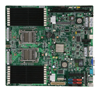 ZOGIS GeForce 8600 GTS 675 Mhz PCI-E 256 Mb