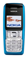 Nokia 2310, отзывы