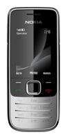 Nokia 2730 Classic, отзывы