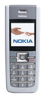 Nokia 6235, отзывы