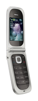 Nokia 7020, отзывы
