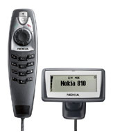 Nokia 810, отзывы