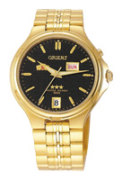 Orient BEM5R001B, отзывы