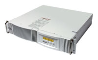 Powercom Vanguard VGD-1000 RM 2U, отзывы