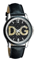 Dolce&Gabbana DG-DW0707, отзывы