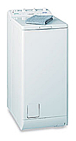 e-blue EMS069I00 White-Silver USB