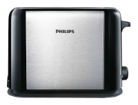 Philips HD 2586, отзывы