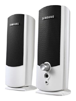 Samsung MS-1000, отзывы