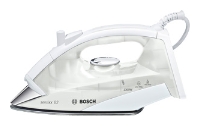 Bosch TDA 3615, отзывы