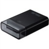 Asus внешний картридер SDXC/MS/MMC для Eee Pad TF101/201/G /90-XB2UOKEX00030-/, отзывы