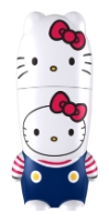 Mimoco MIMOBOT Hello Kitty x, отзывы