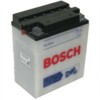 Мото аккумулятор BOSCH Standard M4 F29 0092M4F290 12V 11Ah 90A обратная полярность (12N10-3B,YB10L-B), отзывы
