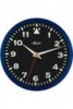 Настенные часы Hermle 30856-X72100, отзывы