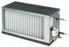 Охладитель воздуха Remak CHF 90-50/3L, отзывы