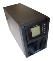 P-Com PC-MEM S 1 kVA, отзывы