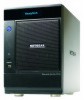 Сетевое хранилище NETGEAR RNDP6000-200EUS, без дисков, отзывы