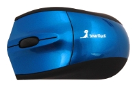 SmartTrack 325AG Blue USB, отзывы