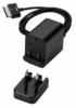 Зарядное устройство Asus ASN-90-XB2VOKPW00010Y для EeePad TF101 Черный, отзывы