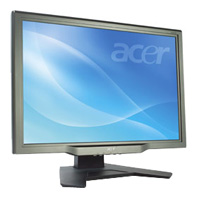 Acer AL2723Wtd, отзывы